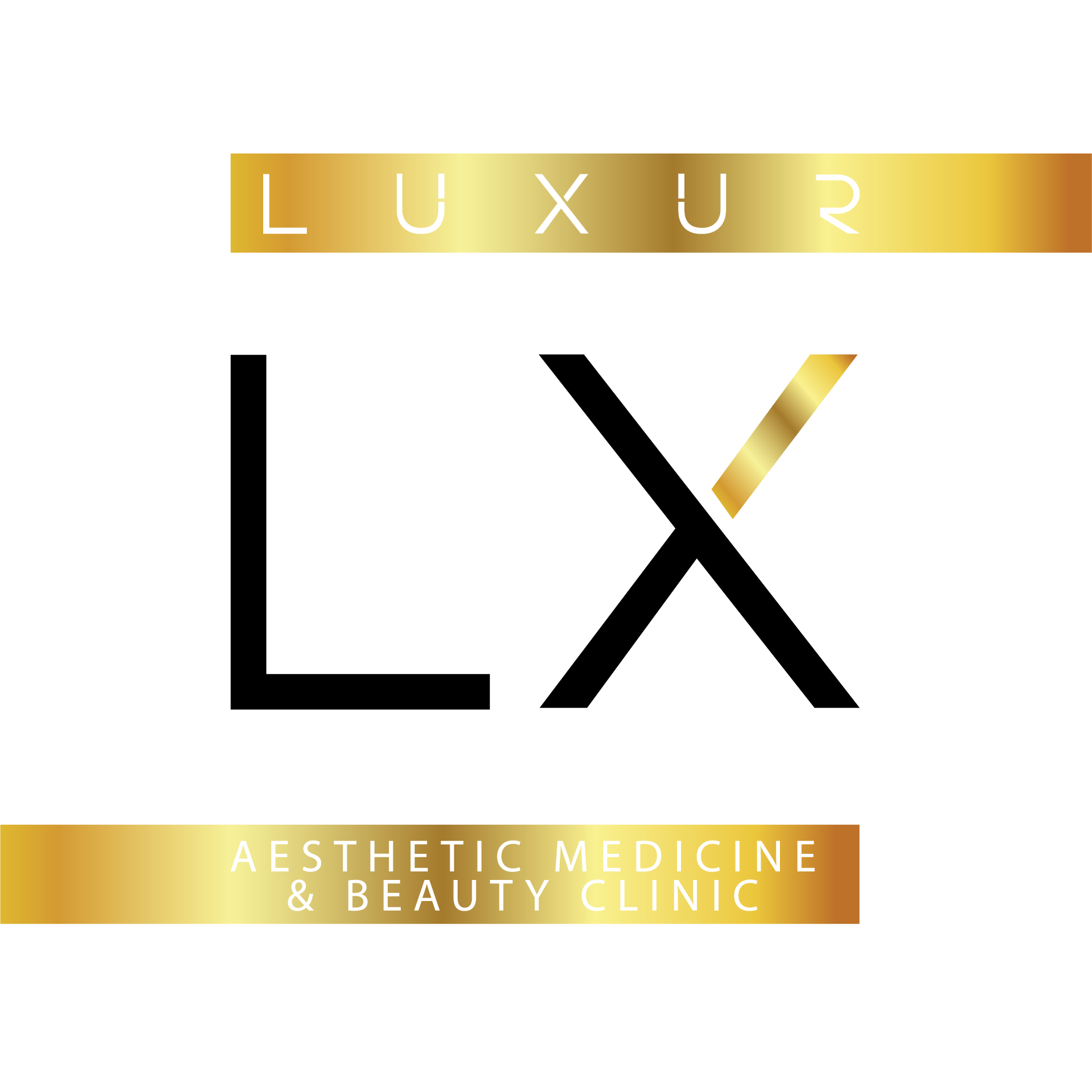 Luxur clinic